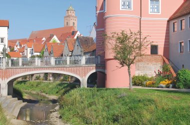 © travelpeter-fotolia.com