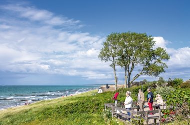  © Sina Ettmer-stock.adobe.com