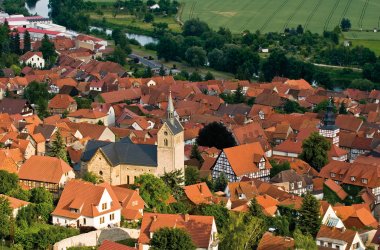  © Toma Babovic / Thüringer Tourismus GmbH  