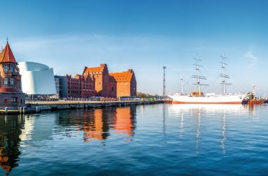  &copy; Sina Ettmer - stock.adobe.com