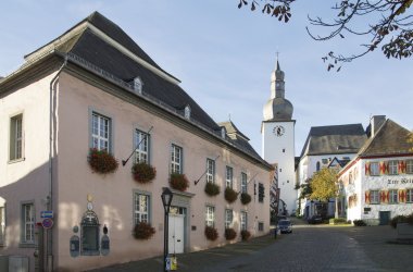  © sehbaer_nrw-fotolia.com