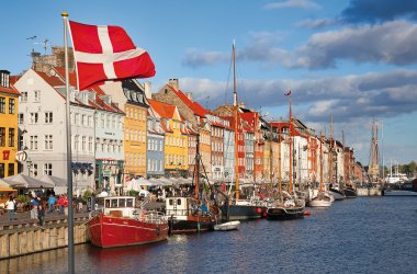  © swisshippo - stock.adobe.com