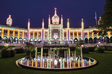  © SeanPavonePhoto-stock.adobe.com
