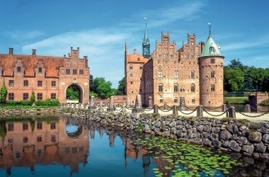  © TasfotoNL-fotolia.com