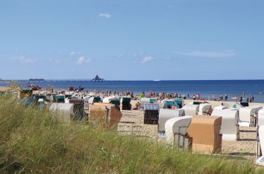  &copy; Horst Schmidt-stock.adobe.com