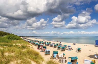  &copy; Sina Ettmer-stock.adobe.com