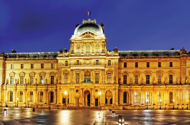 © BRIAN_KINNEY-stock.adobe.com