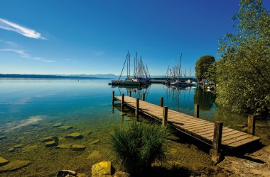  &copy; T. Linack-fotolia.com