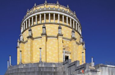  &copy; Bergfee-fotolia.com