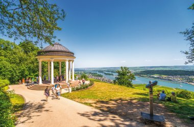  © Sina Ettmer - stock.adobe.com