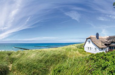  © Sina Ettmer-stock.adobe.com