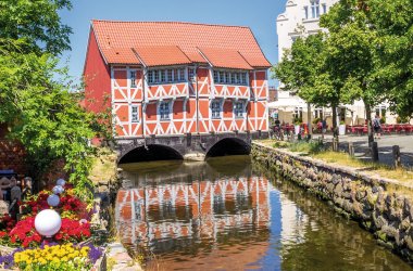  &copy; Sina Ettmer-stock.adobe.com