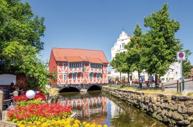  © Sina Ettmer-stock.adobe.com