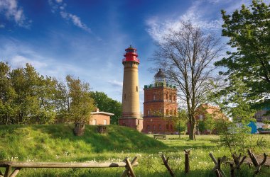  © Katja Xenikis-fotolia.com