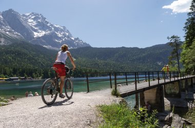  &copy; Stephan Baur-fotolia.com