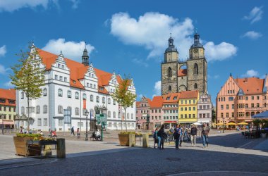  &copy; herby64-fotolia.com