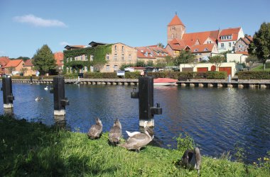  &copy; babelsberger-fotolia.com