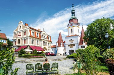  © Sina Ettmer-stock.adobe.com