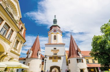  &copy; Sina Ettmer-stock.adobe.com