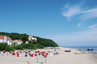  © motivthueringen8-fotolia.com