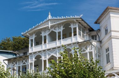  © franke182-fotolia.com