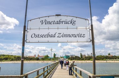  © Sina Ettmer-stock.adobe.com