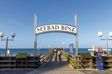  © Sina Ettmer - stock.adobe.com