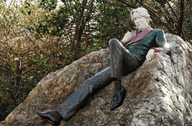  &copy; Airi Pung-fotolia.com