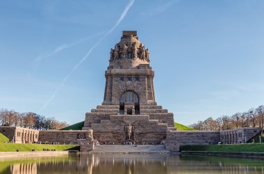  © mije shots-fotolia.com