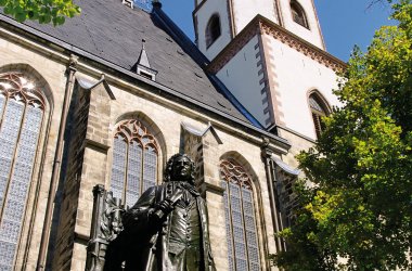  &copy; LianeM-stock.adobe.com