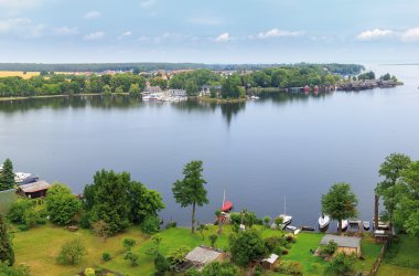  &copy; HeinzWaldukat - stock.adobe.com