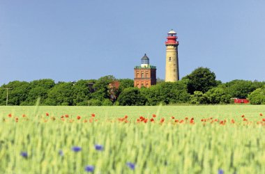  © BildPix.de - stock.adobe.com