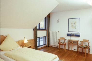  © ©Kessler Mediadesign GmbH