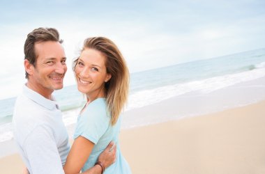  © goodluz-fotolia.com
