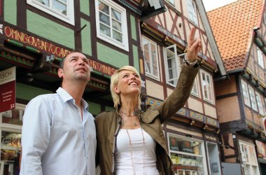  © Celle Tourismus und Marketing GmbH