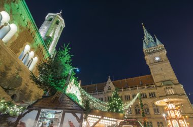  © panoramarx-fotolia.com