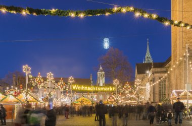  © panoramarx-fotolia.com