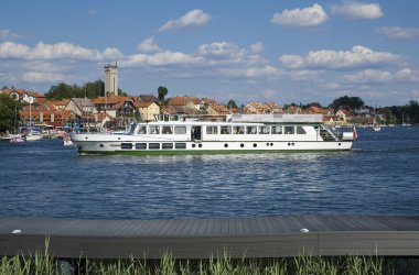  &copy; Mariusz Świtulski - stock.adobe.com