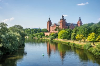  © Sina Ettmer-stock.adobe.com