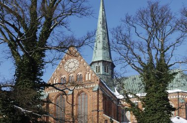  &copy; Dirk Schönau-fotolia.com