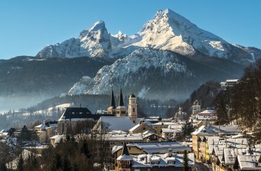 &copy; Frank Krautschick-stock.adobe.com