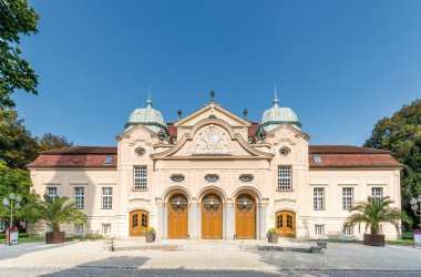  © Sina Ettmer-stock.adobe.com