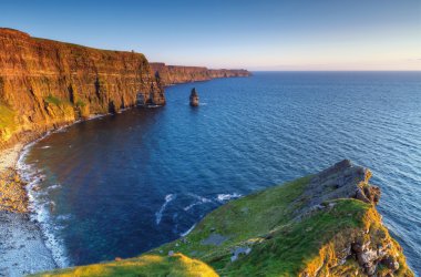  &copy; Patryk Kosmider-fotolia.com