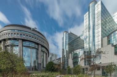  &copy; neiezhmakov - stock.adobe.com