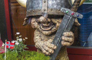  &copy; seregayu-stock.adobe.com