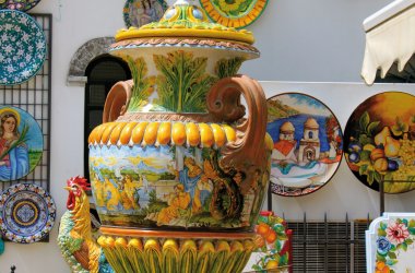  © Liberty-fotolia.com