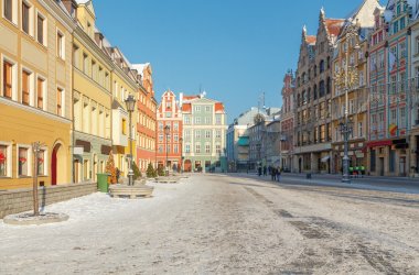  &copy; pillerss-fotolia.com