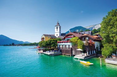  © PixAchi-fotolia.com