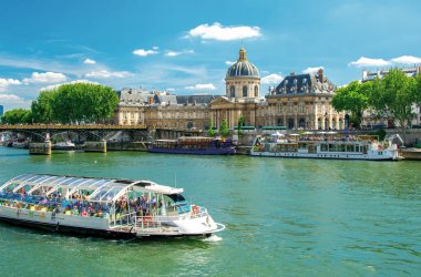  © Alexi TAUZIN-fotolia.com