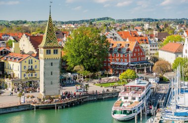  &copy; Manuel Schönfeld - stock.adobe.com